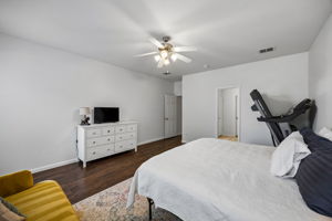 861Crockett_026