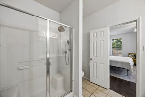 861Crockett_028