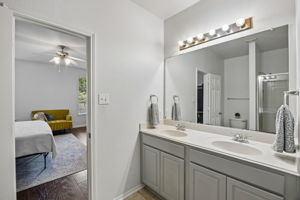 861Crockett_029