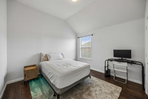 861Crockett_034