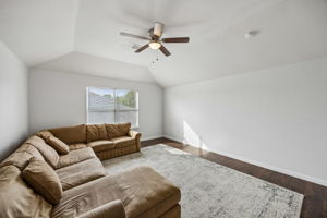 861Crockett_035