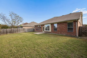 861Crockett_037