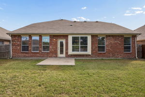 861Crockett_039
