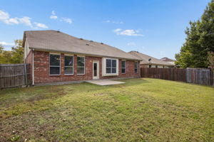 861Crockett_041