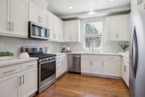 Garden St-S1508-013.jpg