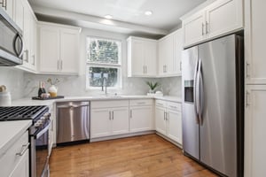 Garden St-S1508-014.jpg