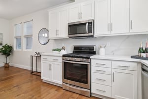 Garden St-S1508-015.jpg