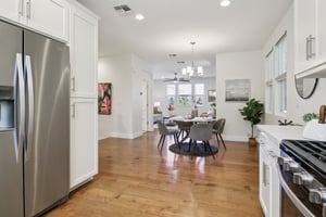 Garden St-S1508-016.jpg