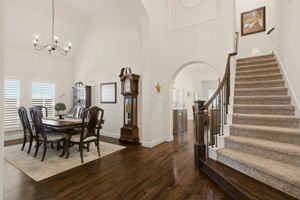  Photo 49