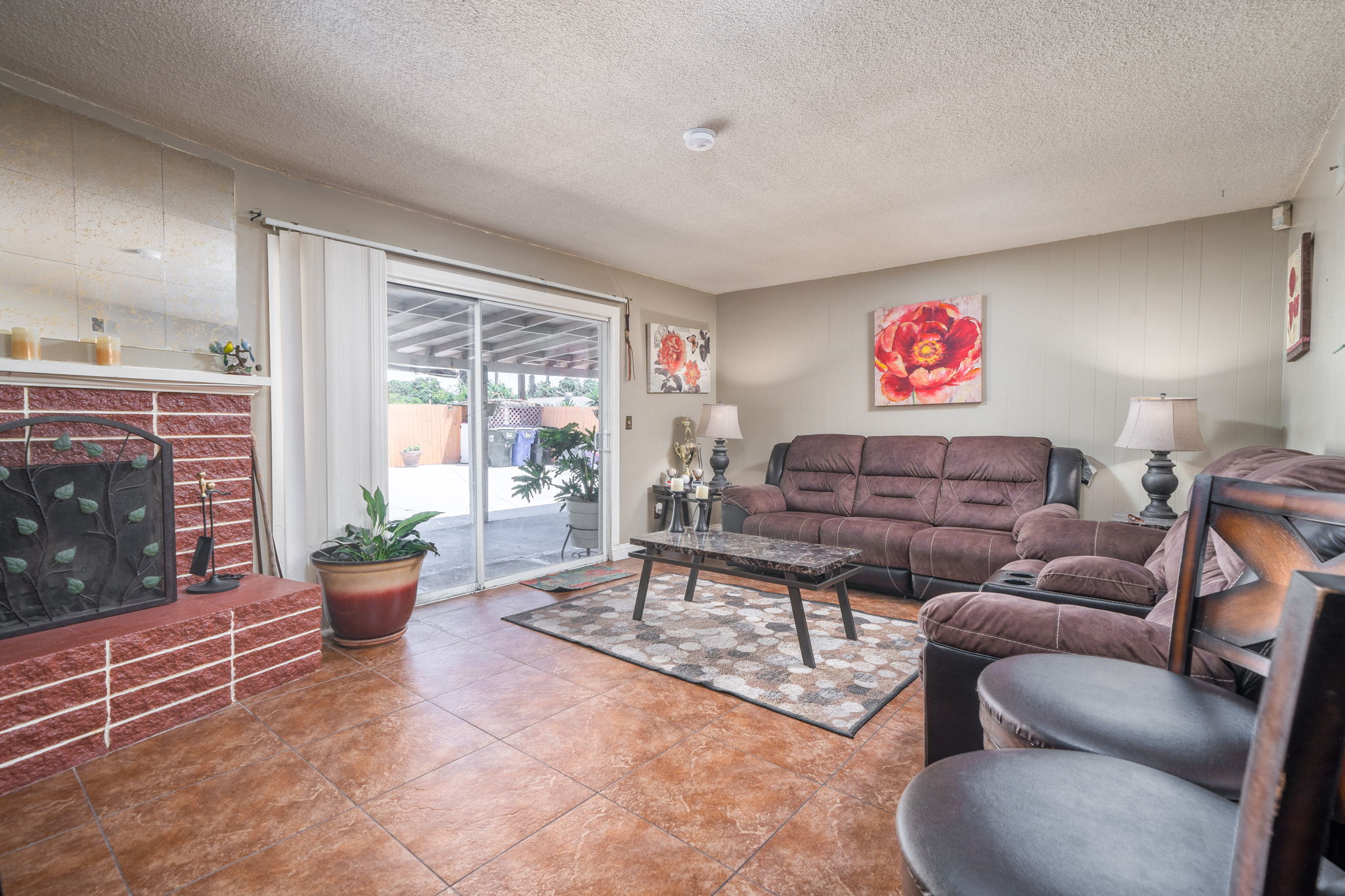  861 N Meridian Ave, San Bernardino, CA 92410, US Photo 8