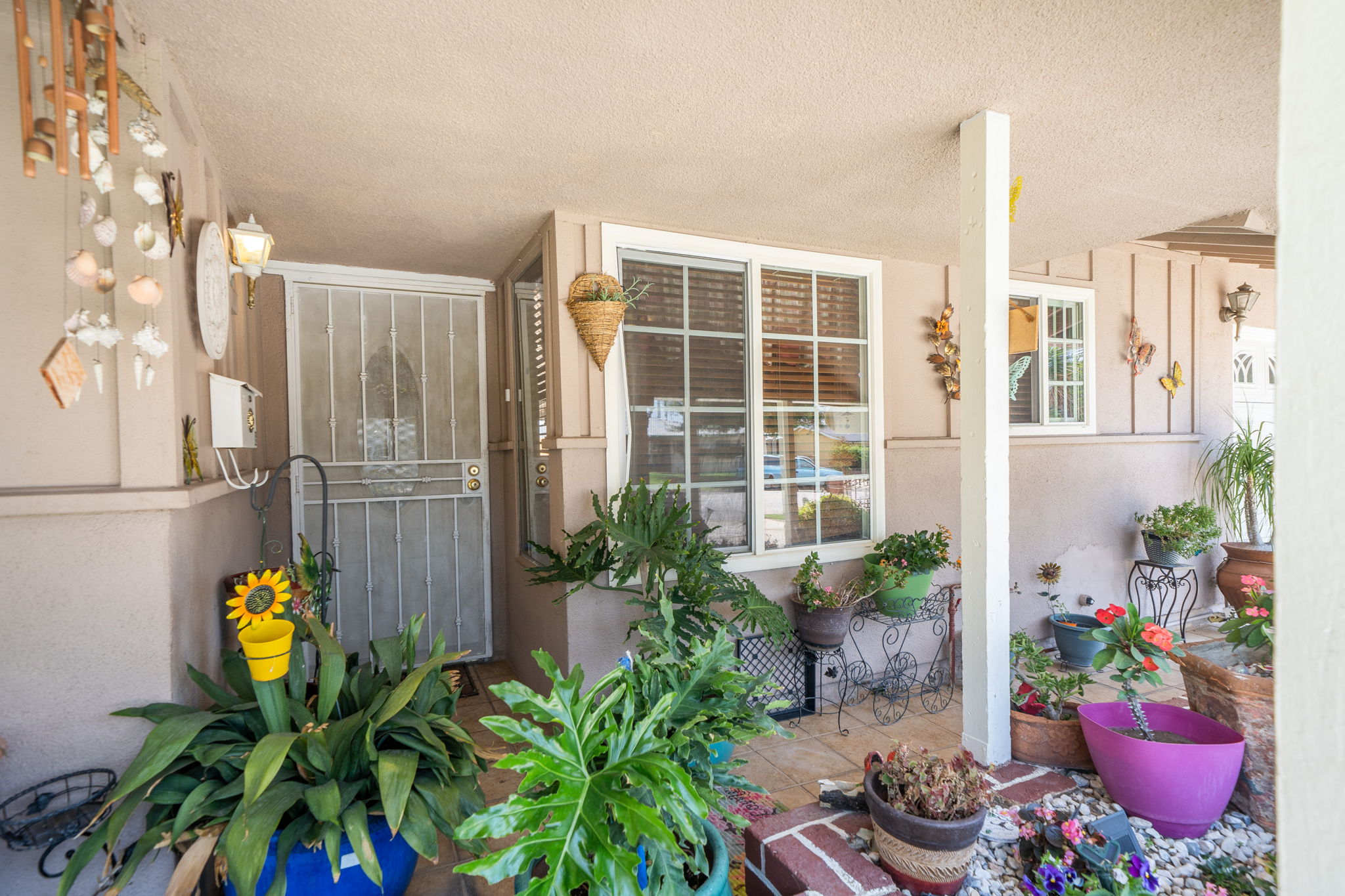  861 N Meridian Ave, San Bernardino, CA 92410, US Photo 5