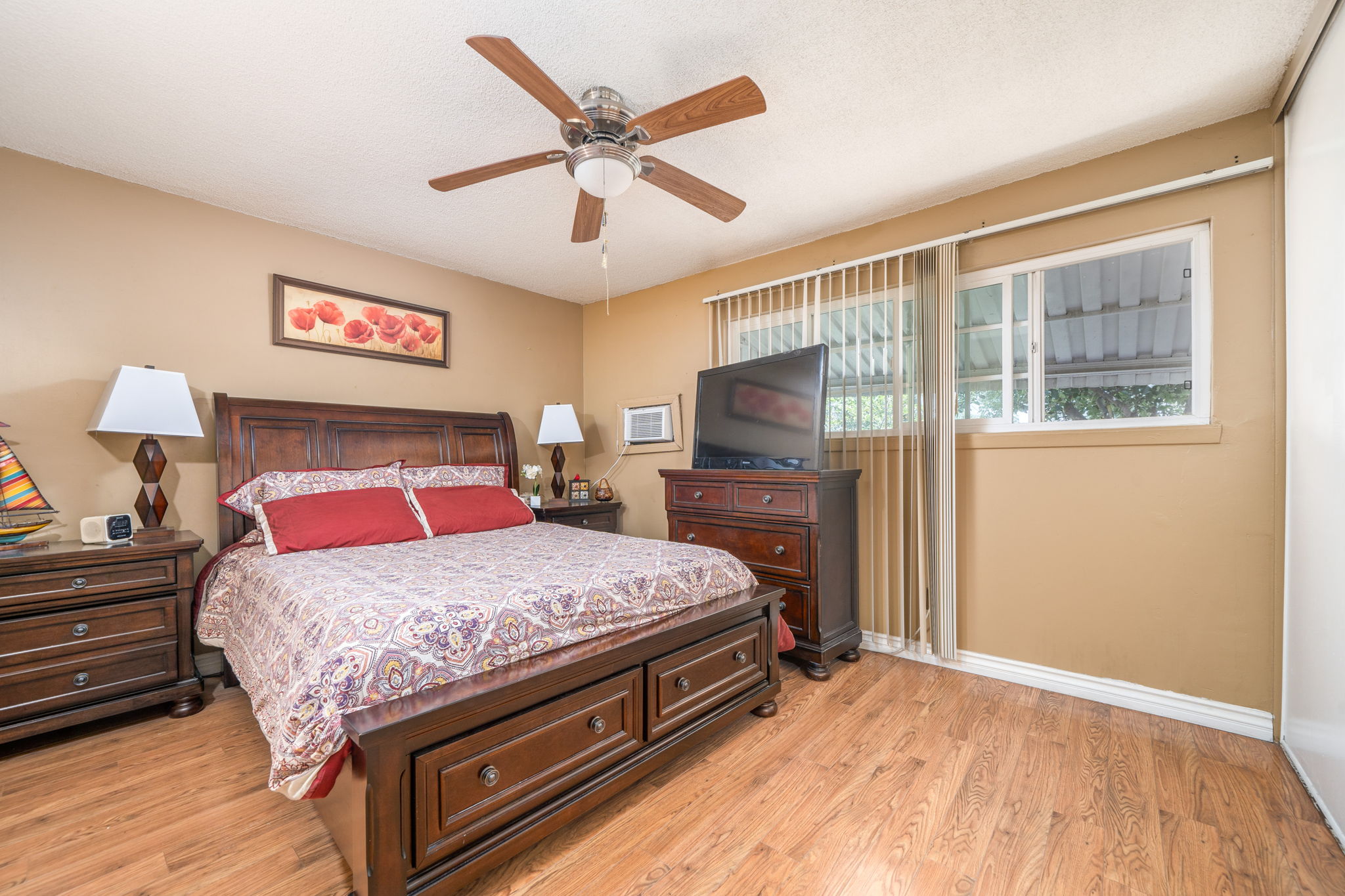  861 N Meridian Ave, San Bernardino, CA 92410, US Photo 20