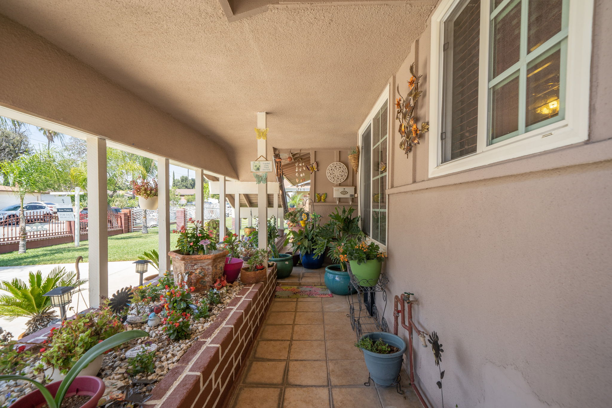  861 N Meridian Ave, San Bernardino, CA 92410, US Photo 6