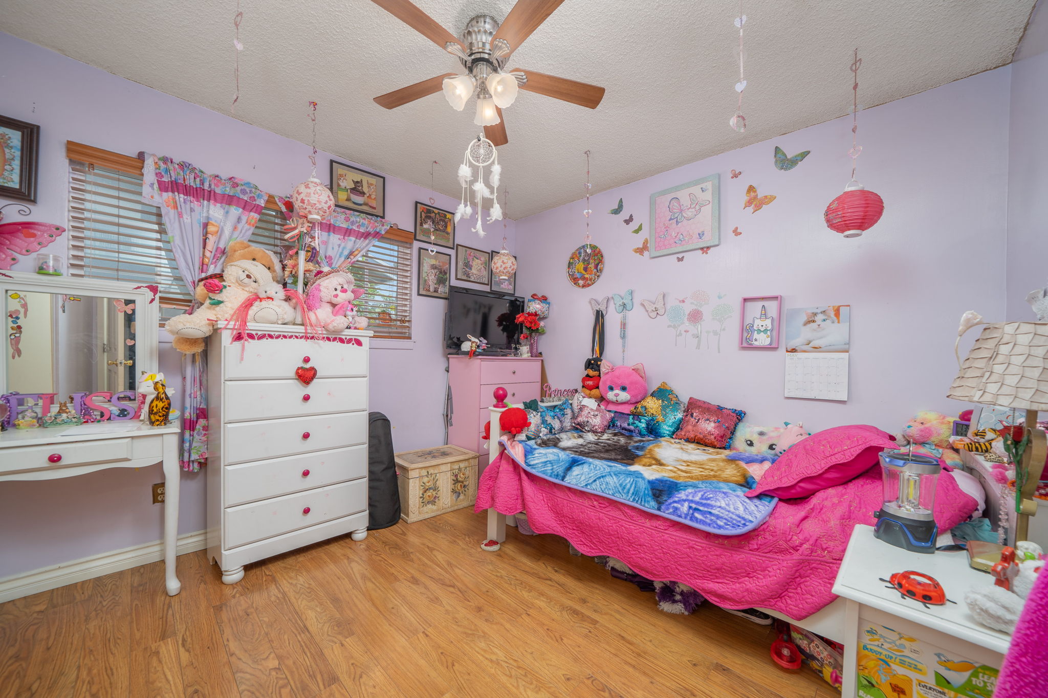 861 N Meridian Ave, San Bernardino, CA 92410, US Photo 19