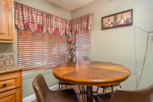  861 N Meridian Ave, San Bernardino, CA 92410, US Photo 11