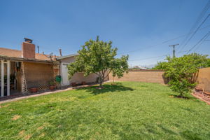  861 N Meridian Ave, San Bernardino, CA 92410, US Photo 27