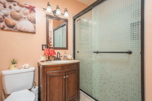  861 N Meridian Ave, San Bernardino, CA 92410, US Photo 15