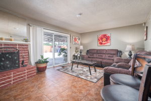  861 N Meridian Ave, San Bernardino, CA 92410, US Photo 7
