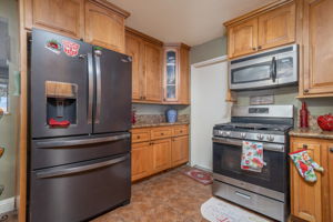  861 N Meridian Ave, San Bernardino, CA 92410, US Photo 13