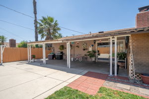  861 N Meridian Ave, San Bernardino, CA 92410, US Photo 23