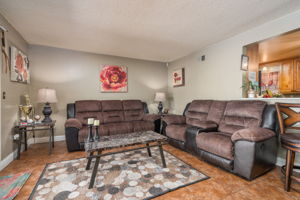  861 N Meridian Ave, San Bernardino, CA 92410, US Photo 9