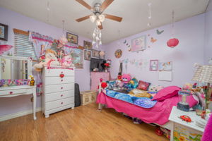  861 N Meridian Ave, San Bernardino, CA 92410, US Photo 18