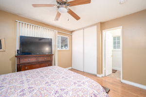  861 N Meridian Ave, San Bernardino, CA 92410, US Photo 20