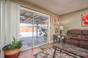  861 N Meridian Ave, San Bernardino, CA 92410, US Photo 10
