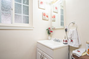  861 N Meridian Ave, San Bernardino, CA 92410, US Photo 21
