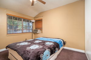 861 N Meridian Ave, San Bernardino, CA 92410, US Photo 17