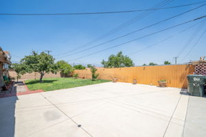  861 N Meridian Ave, San Bernardino, CA 92410, US Photo 25