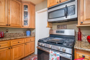  861 N Meridian Ave, San Bernardino, CA 92410, US Photo 14
