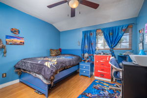  861 N Meridian Ave, San Bernardino, CA 92410, US Photo 16