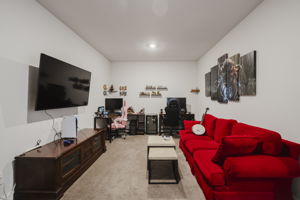 Media Room