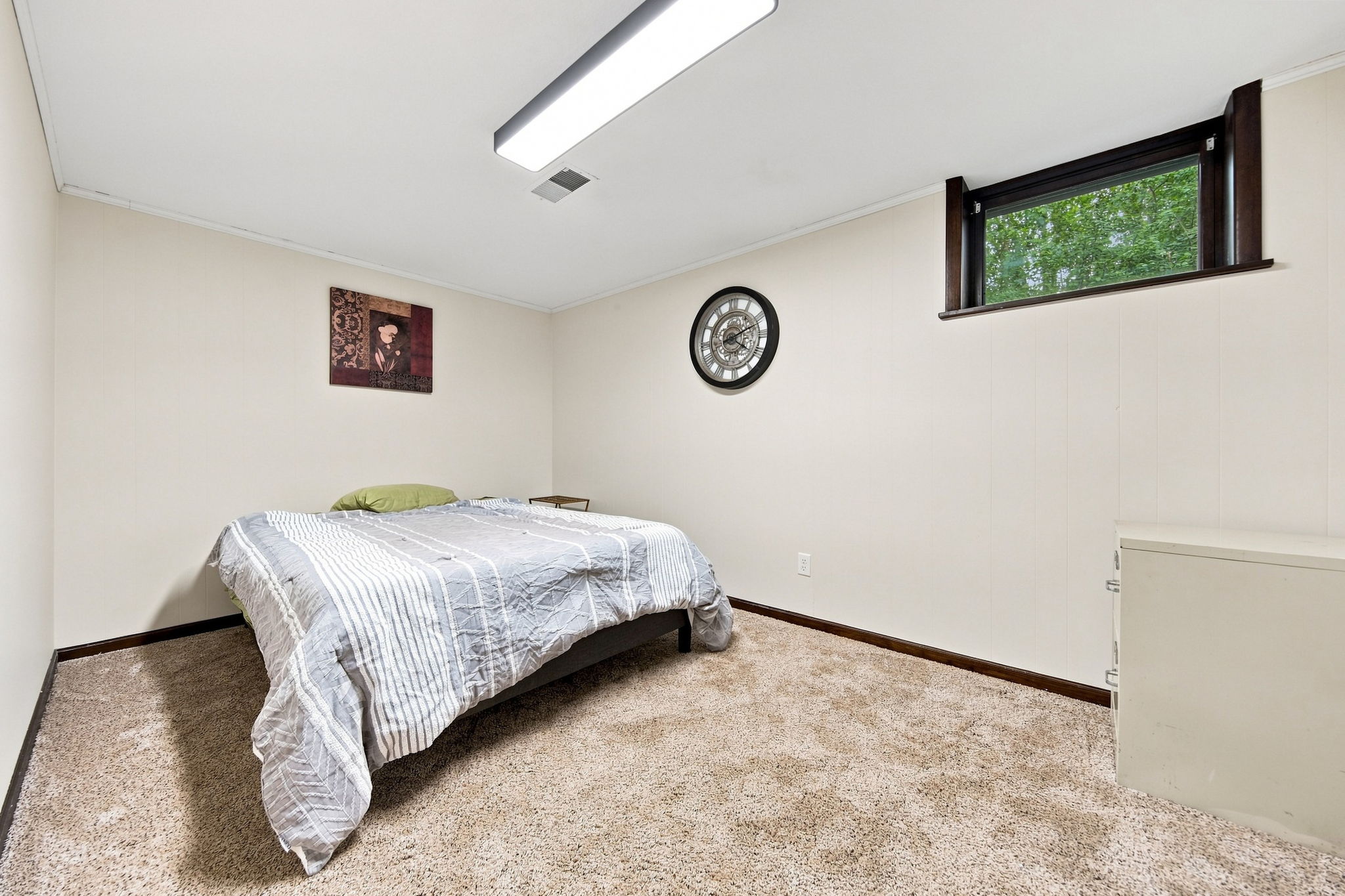  Photo 30