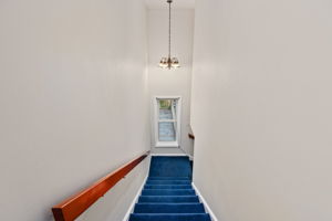  Photo 34