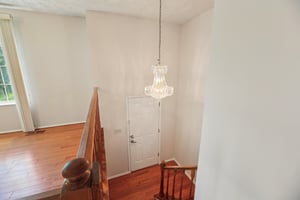 Tupelo Ave-S0907-021.jpg