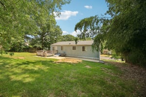Tupelo Ave-S0907-026.jpg