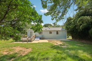 Tupelo Ave-S0907-027.jpg