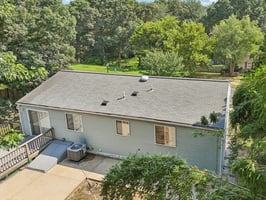 Tupelo Ave-S0907-040.jpg