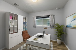  Photo 23