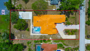  Photo 94