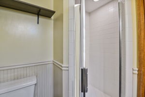  Photo 55