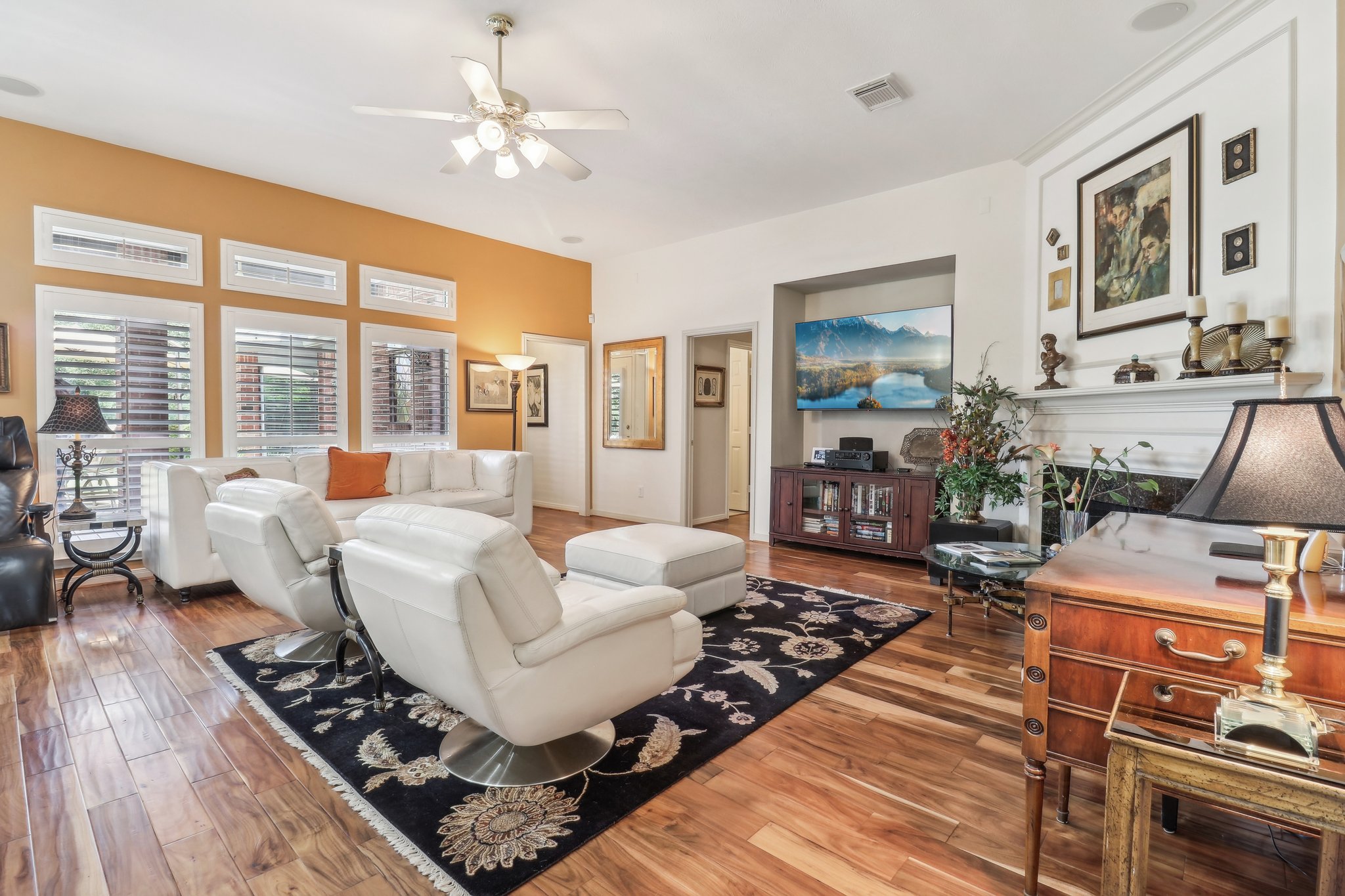 Torry View Cir-2405-004.jpg