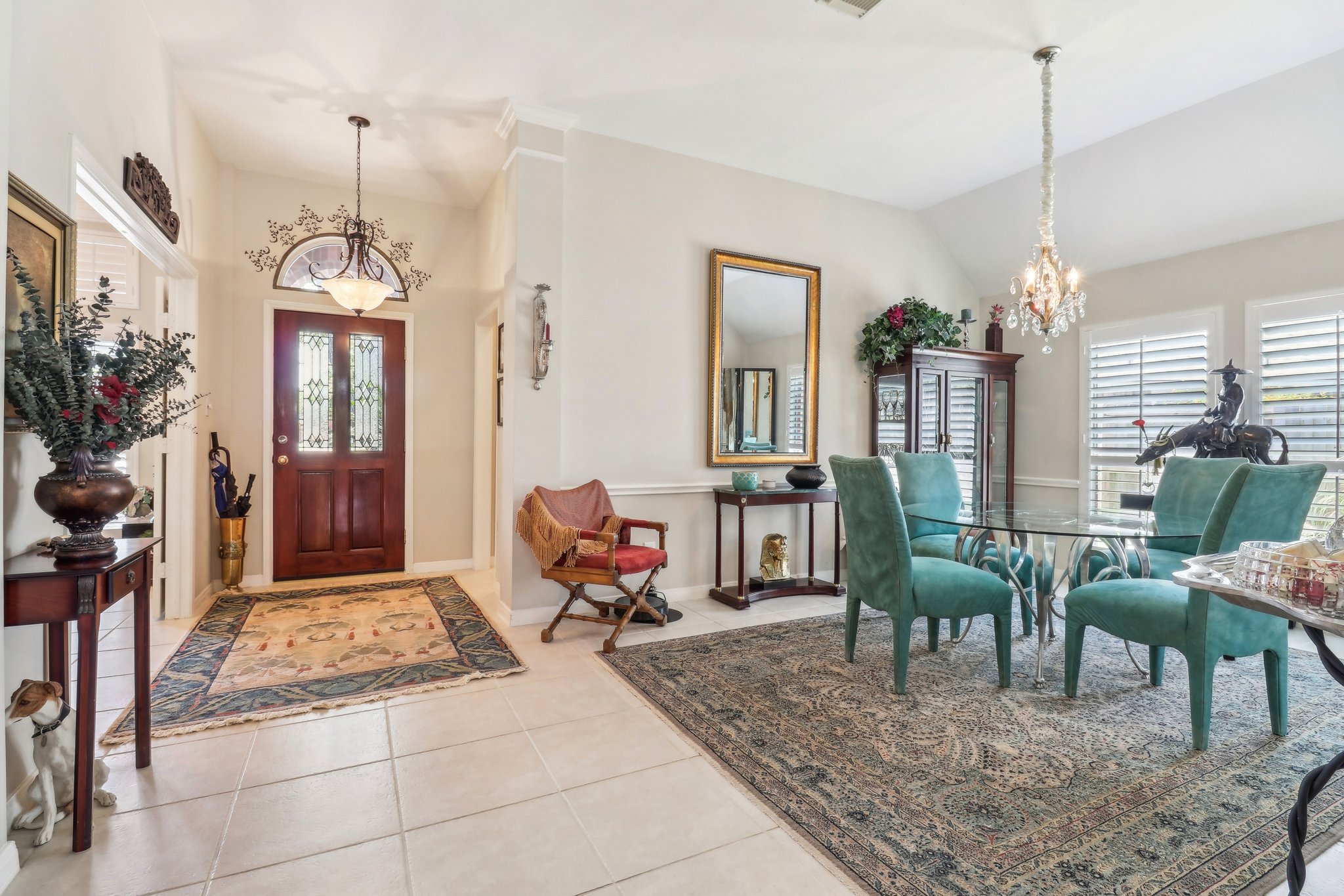 Torry View Cir-2405-007.jpg