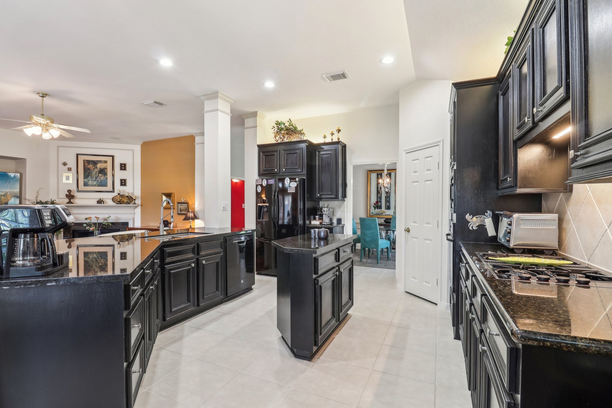Torry View Cir-2405-011.jpg