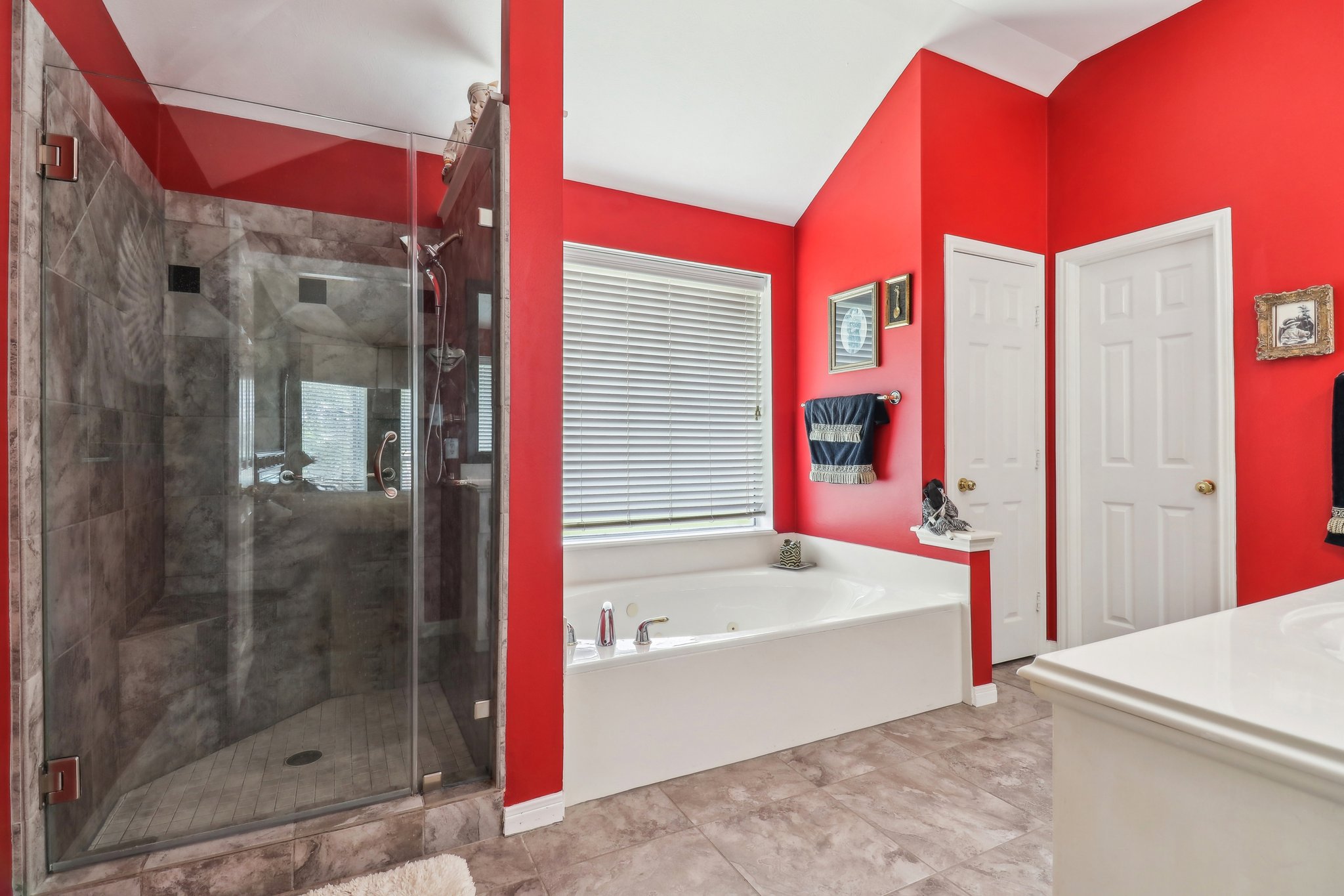 Torry View Cir-2405-015.jpg