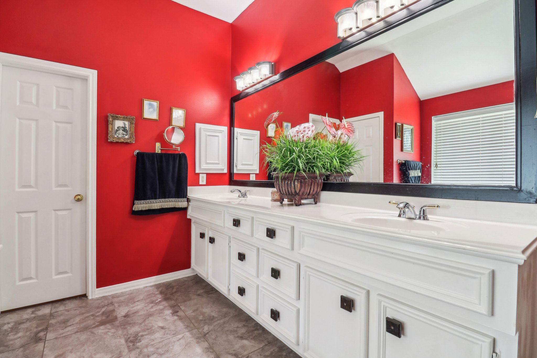 Torry View Cir-2405-016.jpg