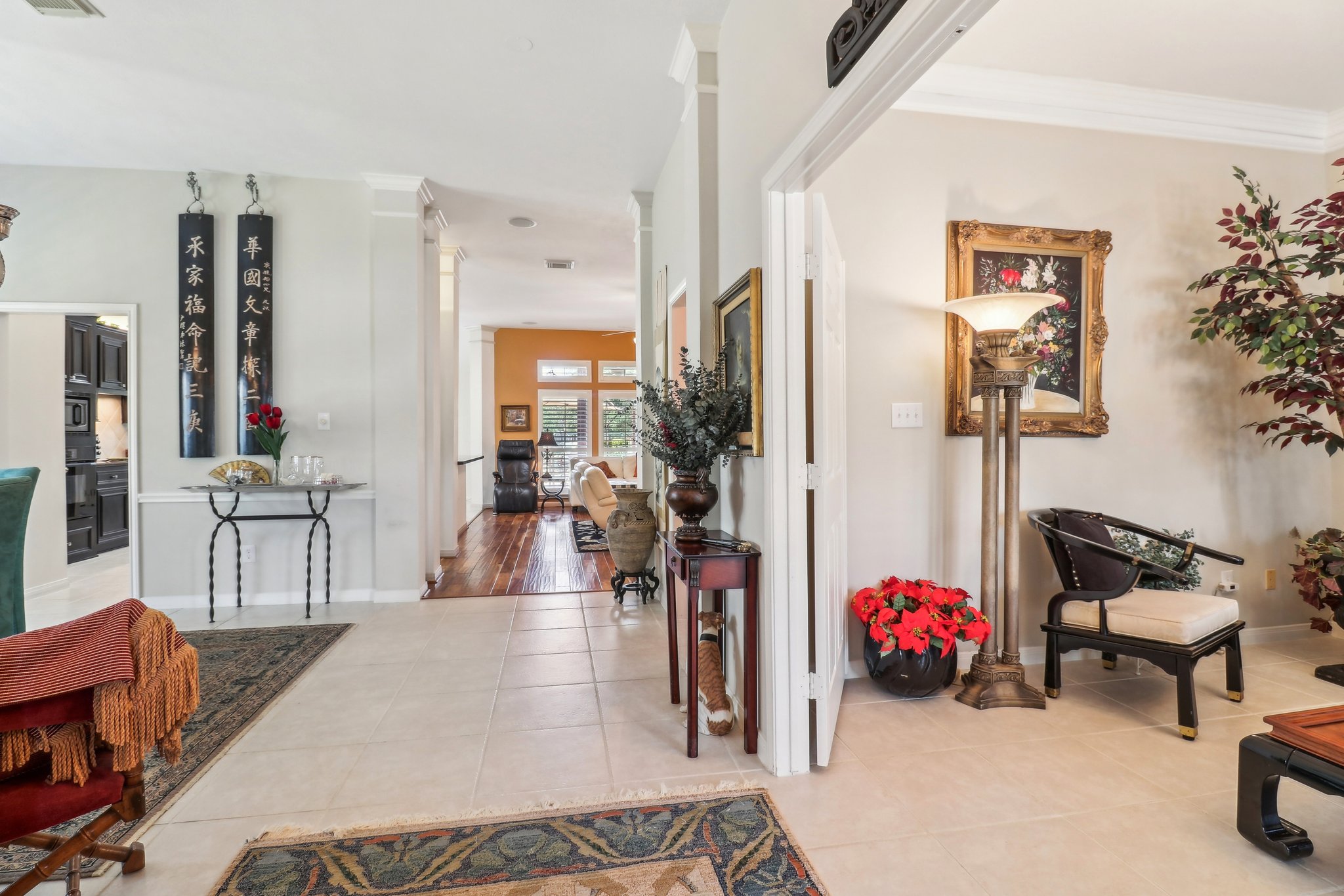 Torry View Cir-2405-018.jpg