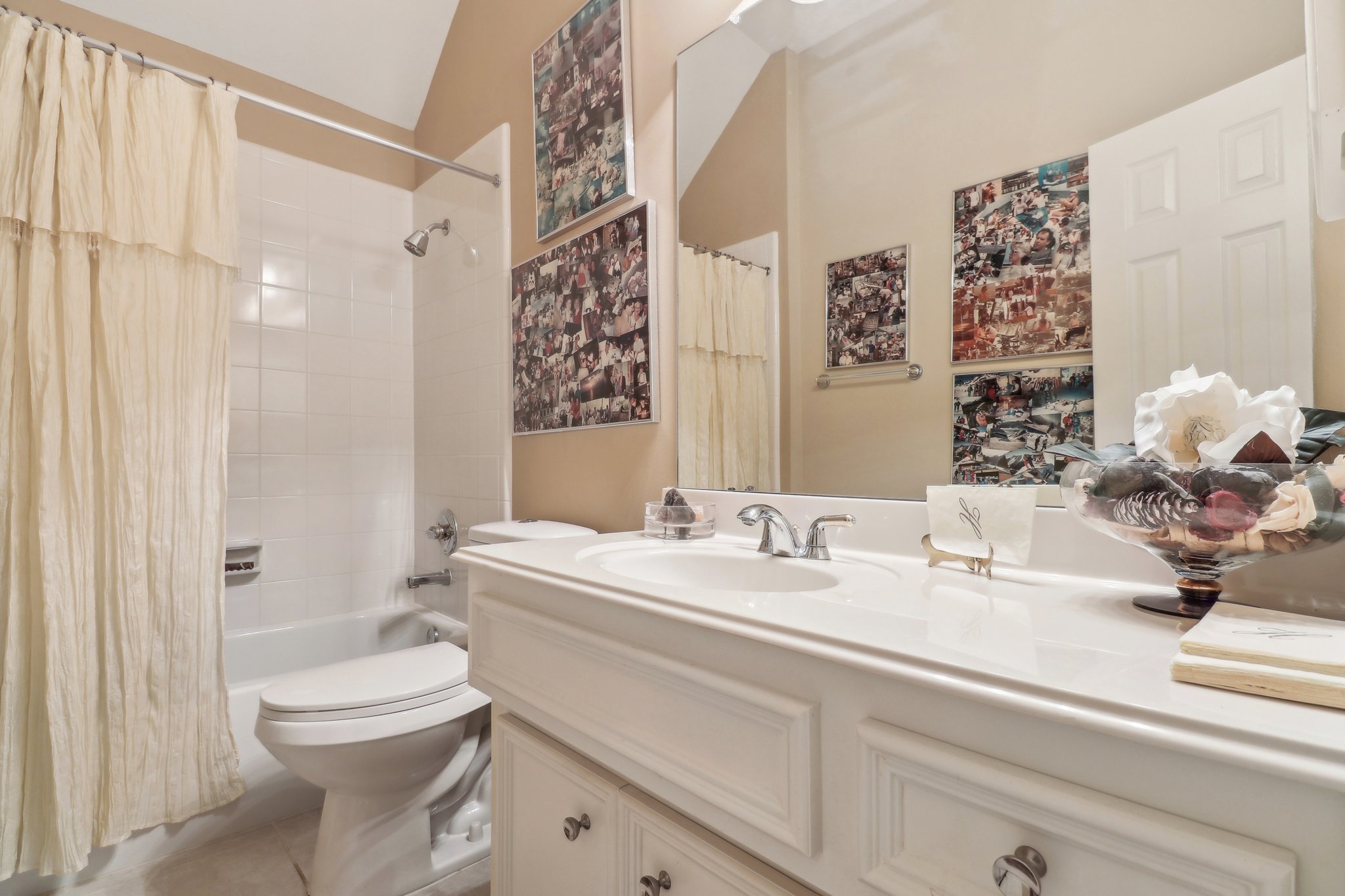 Torry View Cir-2405-021.jpg